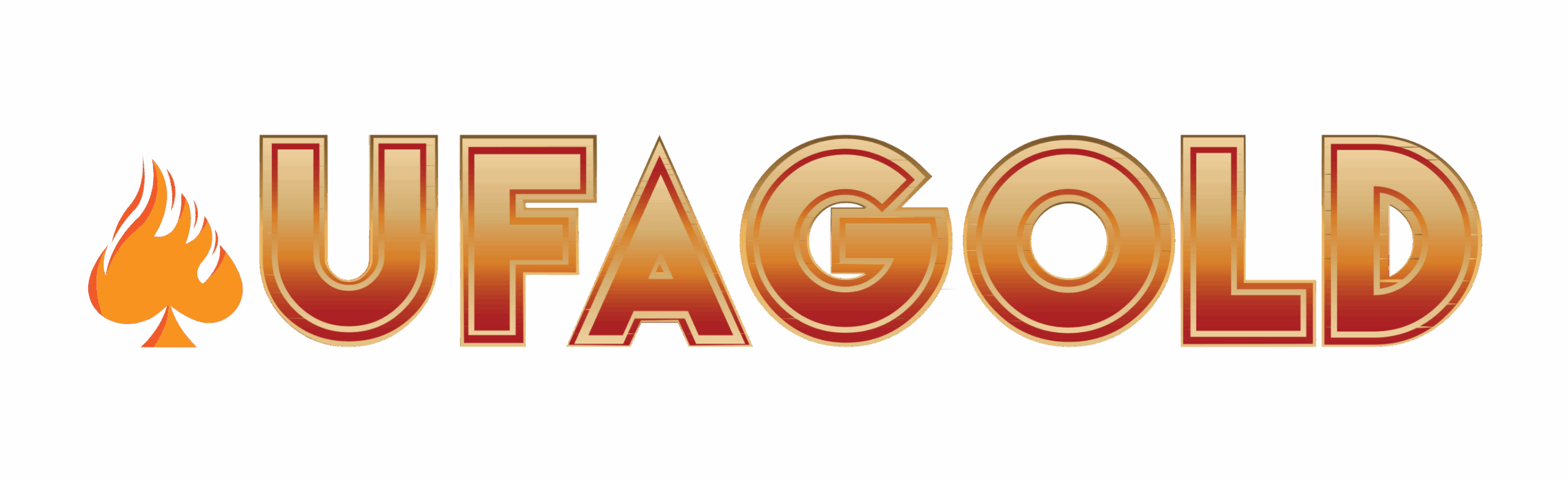 UFAGOLD.BIO